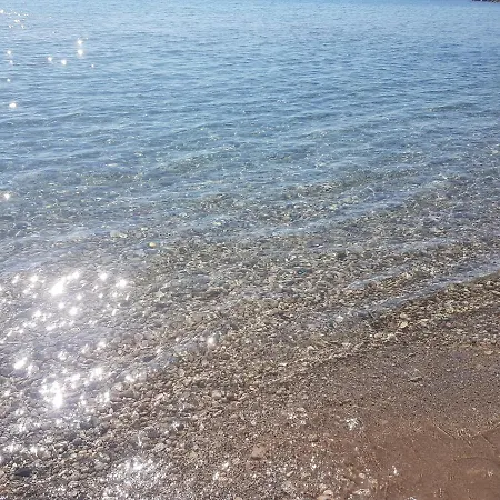 Lüks Modern Geniş Raahat Aydınlık Yazlık Daire