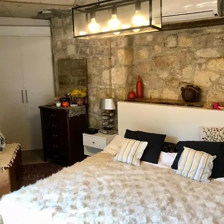 Daire Lüks Modern Geniş Raahat Aydınlık Yazlık Karaburun (Izmir)