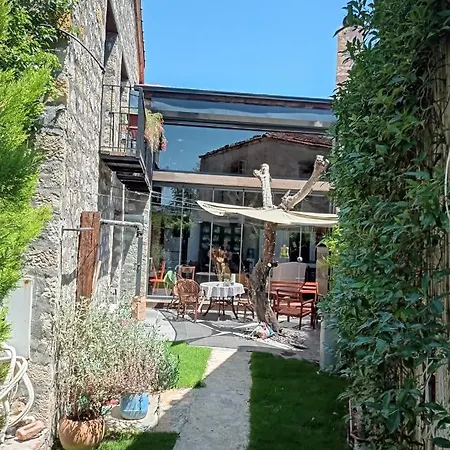 Lüks Modern Geniş Raahat Aydınlık Yazlık Daire *