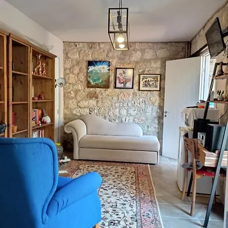 Lüks Modern Geniş Raahat Aydınlık Yazlık Karaburun (Izmir)